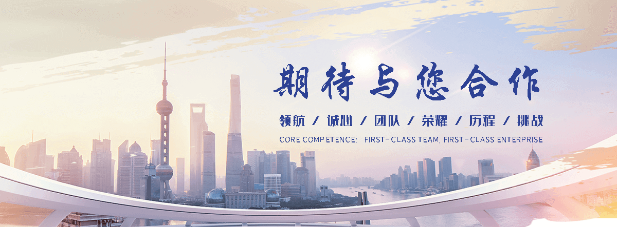 阿勒泰靠谱的萌宠回收基地